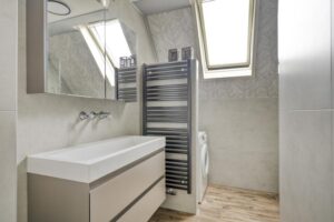 Philips van Almondestraat 34 HELLEVOETSLUIS media 13