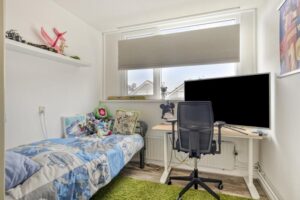 Philips van Almondestraat 34 HELLEVOETSLUIS media 17