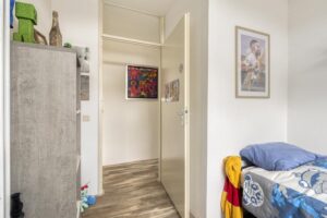 Philips van Almondestraat 34 HELLEVOETSLUIS media 18