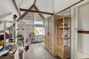 Philips van Almondestraat 34 HELLEVOETSLUIS media 21