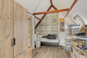 Philips van Almondestraat 34 HELLEVOETSLUIS media 20