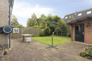 Philips van Almondestraat 34 HELLEVOETSLUIS media 23