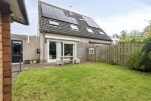 Philips van Almondestraat 34 HELLEVOETSLUIS media 22