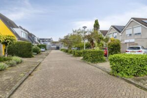 Philips van Almondestraat 34 HELLEVOETSLUIS media 26