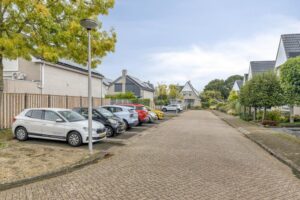 Philips van Almondestraat 34 HELLEVOETSLUIS media 27