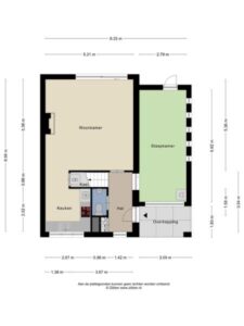 Philips van Almondestraat 34 HELLEVOETSLUIS media 29