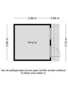 Philips van Almondestraat 34 HELLEVOETSLUIS media 32