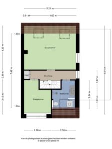 Philips van Almondestraat 34 HELLEVOETSLUIS media 30