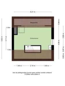 Philips van Almondestraat 34 HELLEVOETSLUIS media 31
