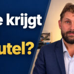 Hoe controleert u de kwalificaties van uw NVM-makelaar?
