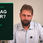 Wettelijke bedenktijd bij koop van een woning: zondag klaar? Nee