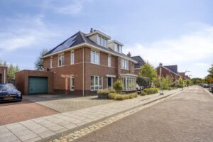 Gerard Fonkertsingel 28 SPIJKENISSE media 43