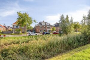 Gerard Fonkertsingel 28 SPIJKENISSE media 1