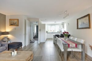 Gerard Fonkertsingel 28 SPIJKENISSE media 9