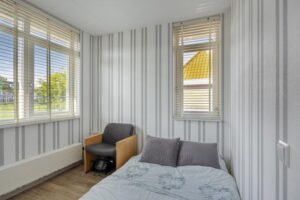 Gerard Fonkertsingel 28 SPIJKENISSE media 22