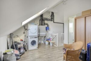 Gerard Fonkertsingel 28 SPIJKENISSE media 27