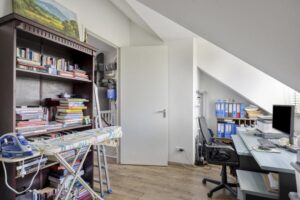 Gerard Fonkertsingel 28 SPIJKENISSE media 28