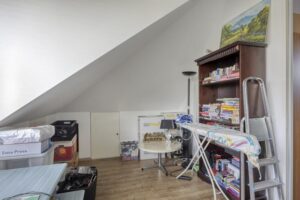 Gerard Fonkertsingel 28 SPIJKENISSE media 29