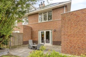 Gerard Fonkertsingel 28 SPIJKENISSE media 35