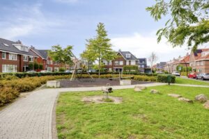Gerard Fonkertsingel 28 SPIJKENISSE media 41