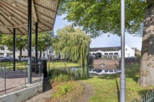 Ring 22 ZUIDLAND media 51