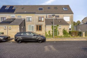 Roosje Vosstraat 33 SPIJKENISSE media 25