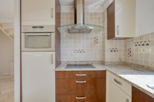 Roosje Vosstraat 33 SPIJKENISSE media 8