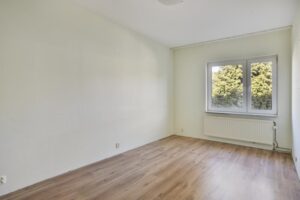 Roosje Vosstraat 33 SPIJKENISSE media 12
