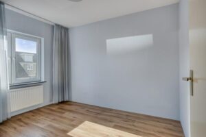 Roosje Vosstraat 33 SPIJKENISSE media 14
