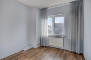 Roosje Vosstraat 33 SPIJKENISSE media 15