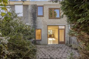 Roosje Vosstraat 33 SPIJKENISSE media 21