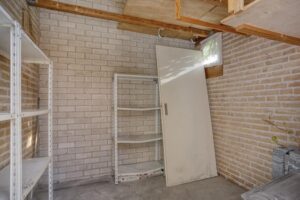 Roosje Vosstraat 33 SPIJKENISSE media 28