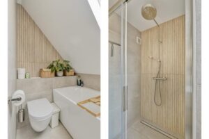 Wilhelmina Hofman-Pootstraat 17 SPIJKENISSE media 17