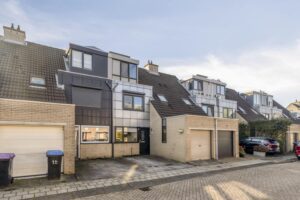 Wilhelmina Hofman-Pootstraat 17 SPIJKENISSE media 38
