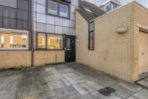 Wilhelmina Hofman-Pootstraat 17 SPIJKENISSE media 39