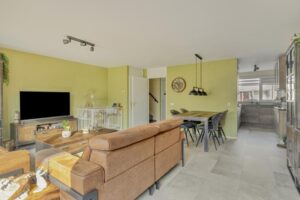 Wilhelmina Hofman-Pootstraat 17 SPIJKENISSE media 4
