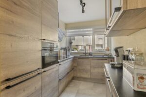 Wilhelmina Hofman-Pootstraat 17 SPIJKENISSE media 9