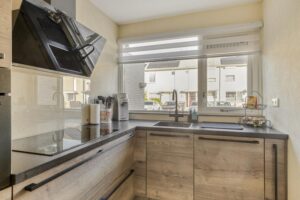 Wilhelmina Hofman-Pootstraat 17 SPIJKENISSE media 8