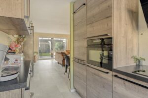 Wilhelmina Hofman-Pootstraat 17 SPIJKENISSE media 10