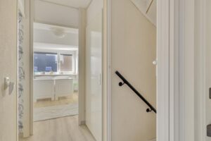 Wilhelmina Hofman-Pootstraat 17 SPIJKENISSE media 24