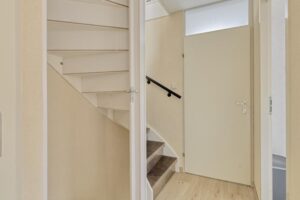 Wilhelmina Hofman-Pootstraat 17 SPIJKENISSE media 25