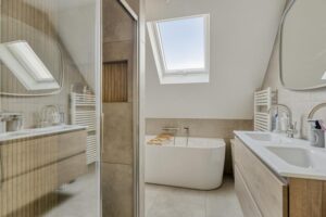 Wilhelmina Hofman-Pootstraat 17 SPIJKENISSE media 15