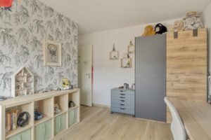Wilhelmina Hofman-Pootstraat 17 SPIJKENISSE media 21