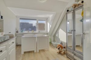 Wilhelmina Hofman-Pootstraat 17 SPIJKENISSE media 22