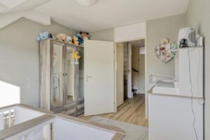 Wilhelmina Hofman-Pootstraat 17 SPIJKENISSE media 23