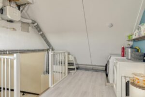 Wilhelmina Hofman-Pootstraat 17 SPIJKENISSE media 26