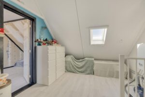 Wilhelmina Hofman-Pootstraat 17 SPIJKENISSE media 27