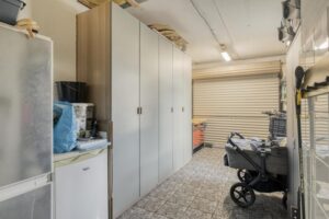 Wilhelmina Hofman-Pootstraat 17 SPIJKENISSE media 35