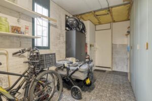 Wilhelmina Hofman-Pootstraat 17 SPIJKENISSE media 36