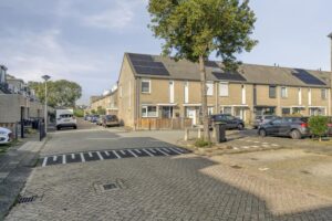 Wilhelmina Hofman-Pootstraat 17 SPIJKENISSE media 42